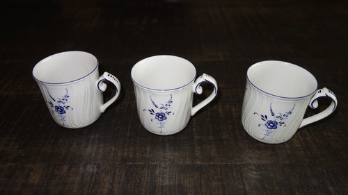 Villeroy boch alt luxemburg - &,