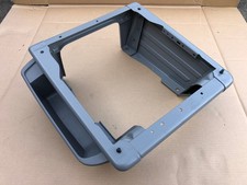 ⭐⭐ VW T5 T6 Multivan Sitzkonsole Beifahrerseite Sitz Rechts 7E1881678 *PP146