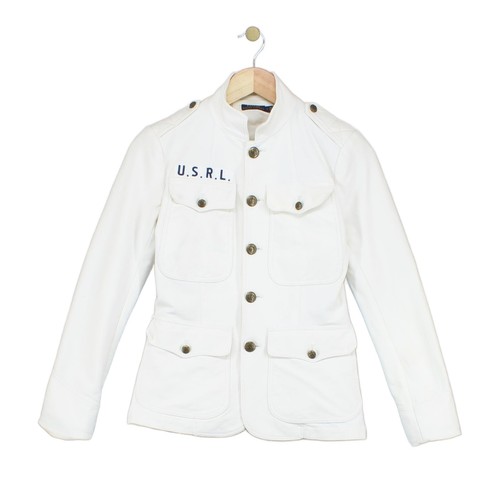 Ralph lauren blazer - blazer, jacke