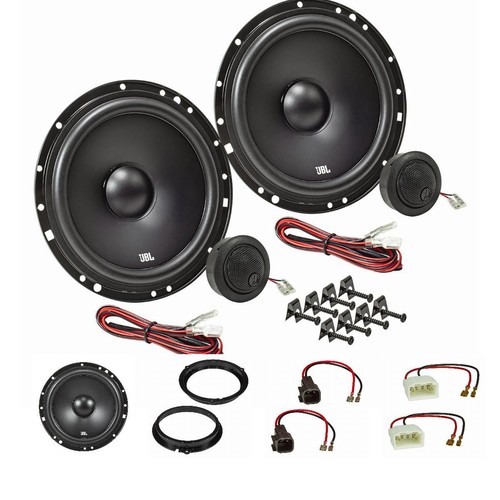 Jbl stage1 601c lautsprecher - stage1,