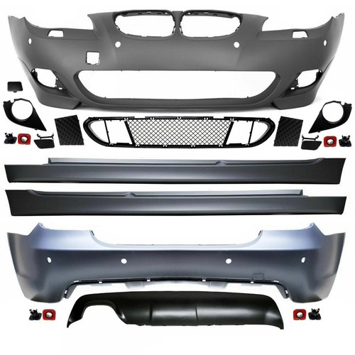 Stoßstange bodykit pdc front - pdc,