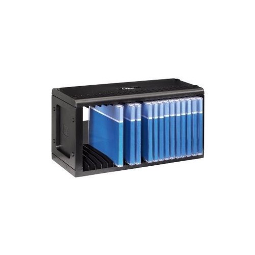 Hama 00048010 rack 20 - 00048010,