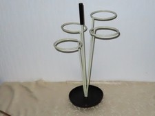Vintage Design Schirmständer