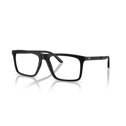 Original emporio armani ea3253 - emporio,