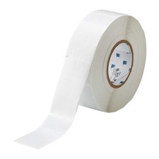 BRADY THT-27-427-1 Therm