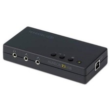Terratec Aureon 7.1 Surround