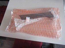 41477900903 Stihl-AV Gehäuse