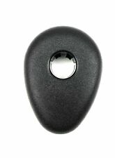 Original Opel Blende Armlehne Fahrersitz Vorne Links Schwarz Zafira A - 9125855