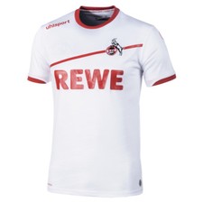uhlsport 1.FC Köln Home