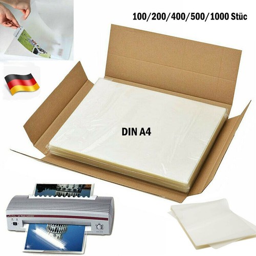 1000 stück din - 25-1000,