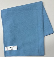 proWIN Wonder 45 cm x 40 cm NEU Poliertuch -versandkostenfrei- blau