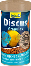1 L TETRA Discus Granules