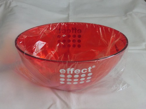 Energy effect eiskühler - effect,