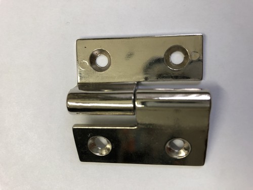 Prämeta lappenband 604 - lappenband,, 604-40