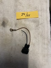 ORGINAL VW Golf 2 GL GT GTI