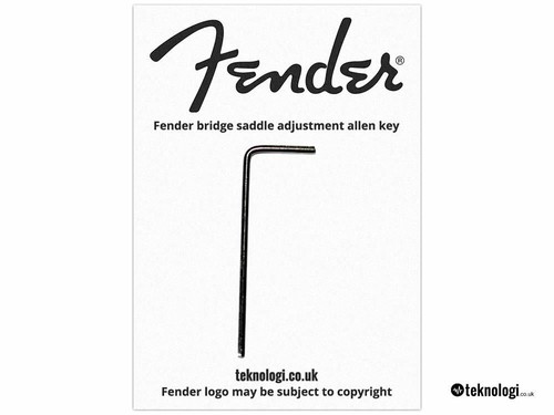 Fender jazz bass - bass, made