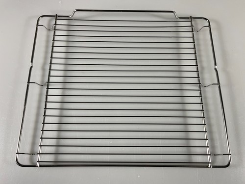 Amica ehix backofen - ehix,