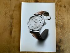 Used IN Shop - Press Release