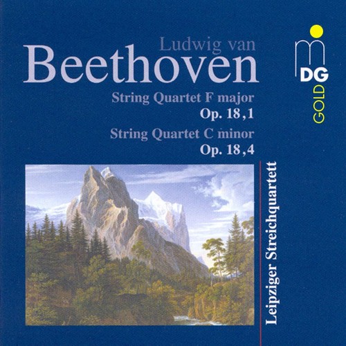 Ludwig van beetho - ludwig,