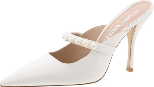 Stuart weitzman damen - stuart,