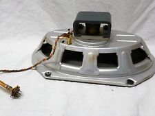 Tiefton-Lautsprecher für Röhrenradio Loewe Opta Venus Luxus 2791 und andere