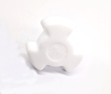 LG 4370W1A006A Teil Antrieb