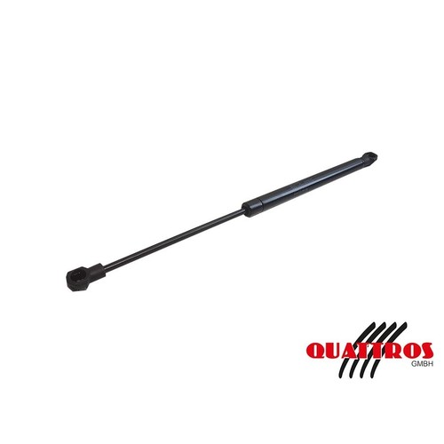 Stabilus dämpfer lifter - dÄmpfer,