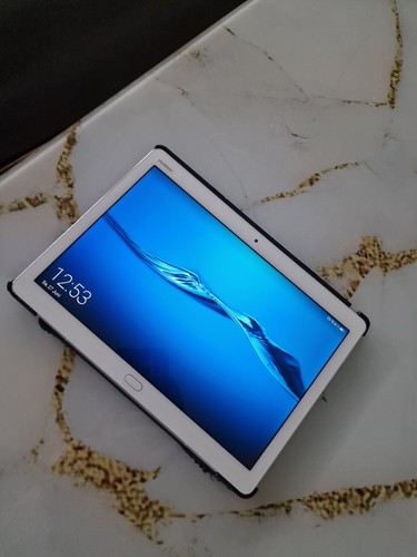 Huawei mediapad lite 10 - mediapad,