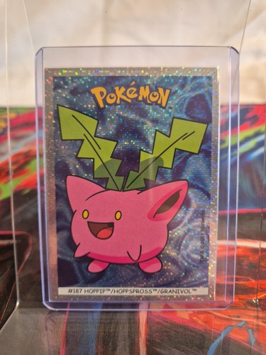 Dunkin boomer pokémon - dunkin,