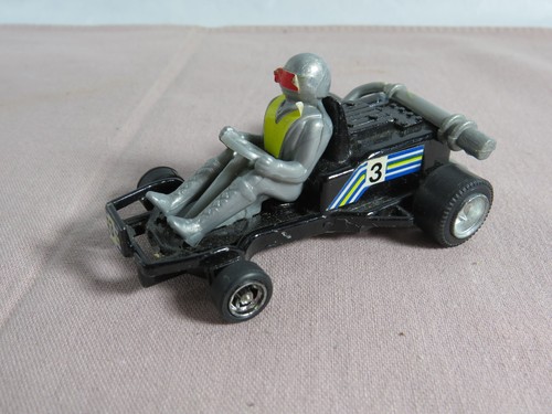 Kart 70er jahre - kart,