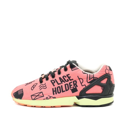 Adidas herren flux - zx, schuh