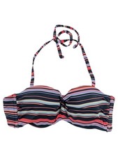 LASCANA Bikini Oberteil Damen