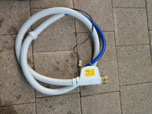 Miele aquastop schlauch - aquastop,