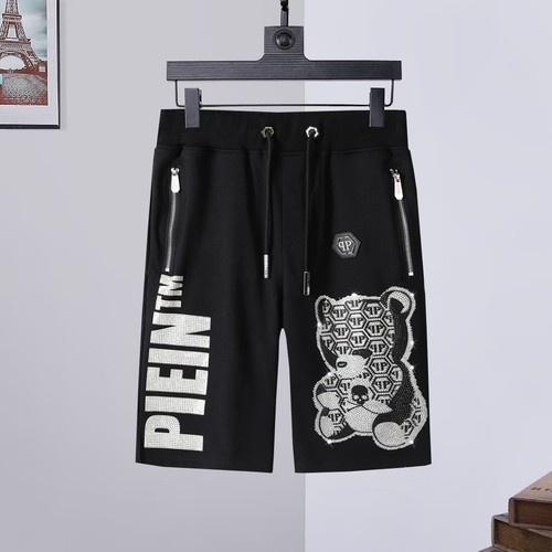 Philipp plein men slow - philipp,