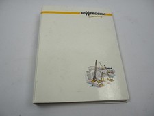 Posten Original Prospekte