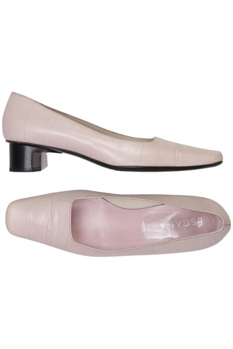 Escada pumps damen high - pumps,