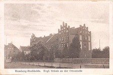 763018) AK ev. Schule an der