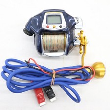 Shimano Beast Master 3000