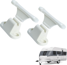 Türfeststeller Wohnmobil