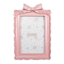 2F1286 🎀 Romantischer