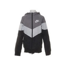Nike, Trainingsjacke, Unisex