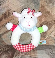 Die Spiegelburg Schaf Lamm