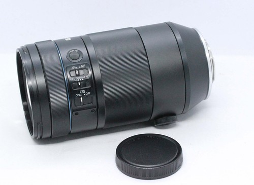 Samsung 150mm ois 1 - s, 50-150mm
