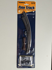 Tomix 1279 Spur N Elektrische