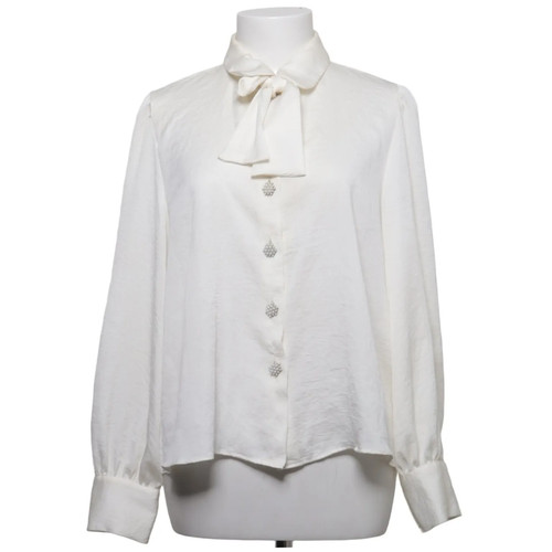 Zara bluse größe - bluse,, l