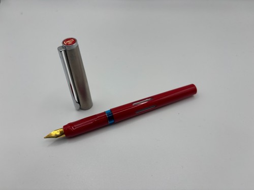 Pelikan pelikano p450 modell - pelikano,