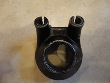 Magura Schaltsegment Schaltkonsole 2/3-Gang Armatur Schalt Drehgriff Mofa Moped