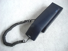 Loewe Alpha Tel S | schnurgebundenes Telefon | ungetestet