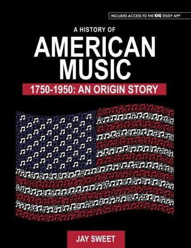 Jay sweet history of - jay,