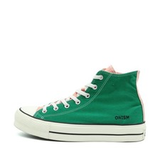 Converse Damen Chuck Taylor